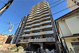 日神パレステージ大山