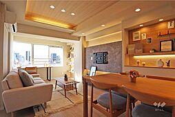 駒込八幡坂ガーデニア