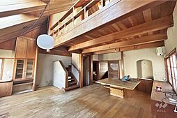 北区上十条5丁目 一戸建て