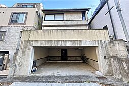 北区上十条5丁目 一戸建て