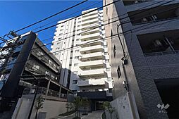 シティインデックス蕨