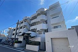 エクセルコート第2川口