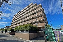 日神パレステージ東川口ヒルパーク