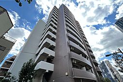 シーアイマンション池袋西