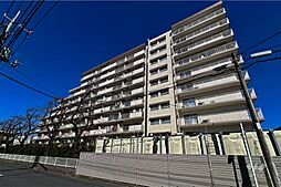 グリーンコーポ川口A棟