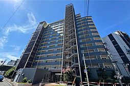 西川口パークハウス