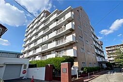 西川口第二ローヤルコーポ