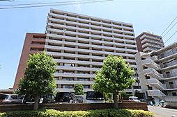 アクエアリバージュ東京