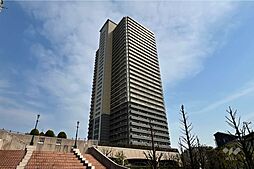 エルザタワー32