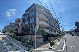 ヴェレーナ東武練馬レジデンス