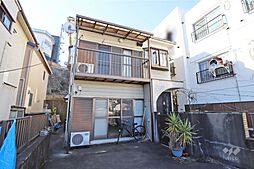 北区岸町2丁目 一戸建て