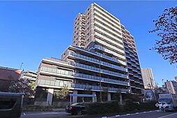 ザパークハウス板橋大山大楠ノ杜