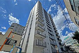 シティインデックス王子