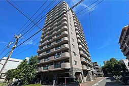 ソフィア川口ヴェルデ