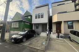 川口市東川口５丁目