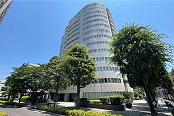 東高西ヶ原ペアシティ