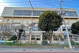 川口市飯塚1丁目 一戸建て