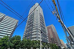 リビオタワー川口ミドリノ