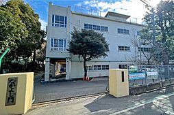 川口市鳩ヶ谷本町3丁目 一戸建て