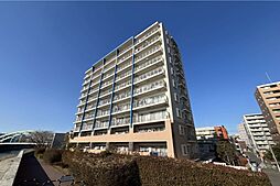 ライオンズマンション浮間公園アクアウインド