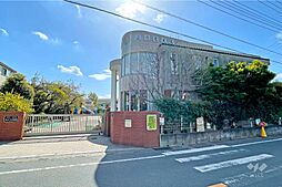 川口市東本郷2丁目 一戸建て