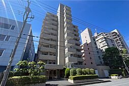 川口第3ローヤルコーポ