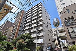 グリーンキャピタル池袋