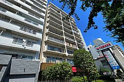 ローズハイツ小豆沢