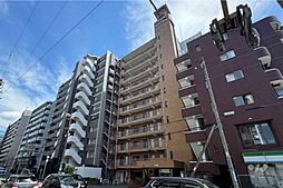 ライオンズマンション西川口第6