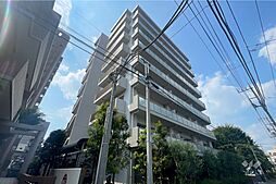 フォースター川口パークサイド