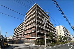 板橋区坂下２丁目