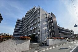 サニーコート滝野川