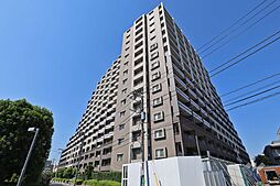 ザ・クレストリヴァシス