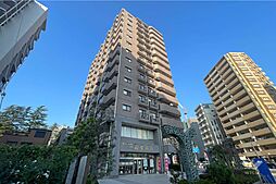 ライオンズプラザ川口第2