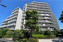 ハイラーク新赤羽