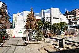 板橋区中丸町 一戸建て