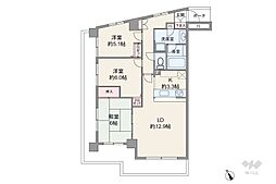 アイディーコート池袋西ムーンファーロ