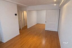 古河ガーデンマンション