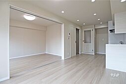 中銀川口マンシオン