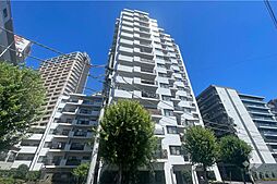 東急ドエルデュオプラザ川口弐番館