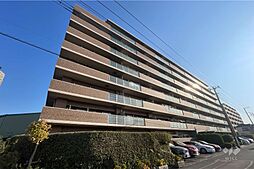 シュロス川口元郷リバーテラス