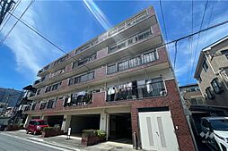 トーカンマンション川口第2