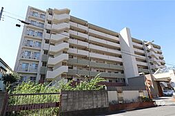 ダイアパレス川口青木