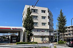 ウェストハイツ高島平