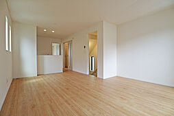 板橋区小豆沢4丁目 一戸建て