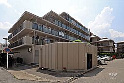 SSKグリーンパーク王子