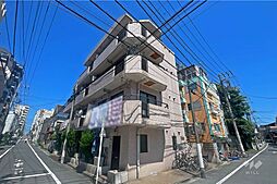 ランデン池袋