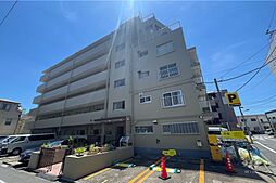 マルヨネマンション