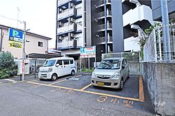 北区滝野川5丁目 土地