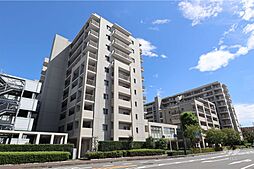 ブローデン青木町公園